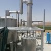 دستگاه گلاب گیری صنعتی - تصویر 6